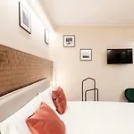 Marika's Бари