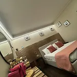 Marika's Гостевой дом 4*