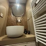 Marika's 4* Бари