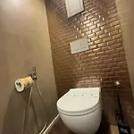 Marika's Гостевой дом