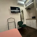 Гостевой дом Marika's 4*