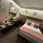 Marika's Гостевой дом 4*
