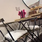 Marika's Гостевой дом Бари