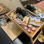 Marika's Гостевой дом