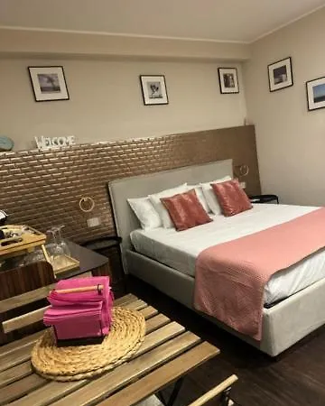 Marika's ゲストハウス