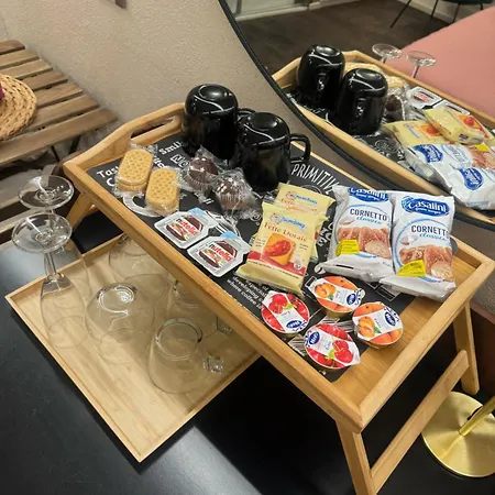 Marika's ゲストハウス